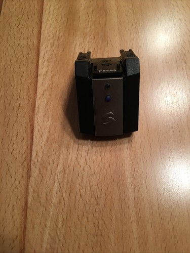 Sigma sport tachohalter - sigma,
