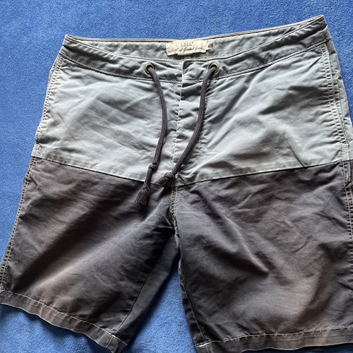 Herrenshorts shorts kurze - herrenshorts, hose
