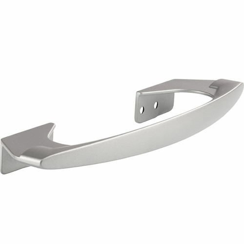 Türgriff silber falttür - silber,