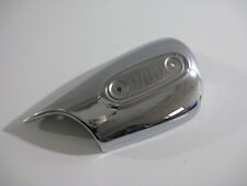 Seitendeckel rechts vorne Verkleidung Deckel Triumph Legend TT, T309RT, 98-01