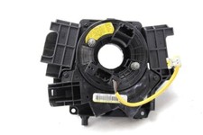 4m5t 14a664 contact - 4m5t-14a664-ab,