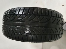 Sommerreifen Bridgestone Potenza RE720 205/50 R15 86V DOT 4803 5,7mm