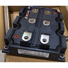 1PC New Module   MBN900D45A Fast Delivery  #F14