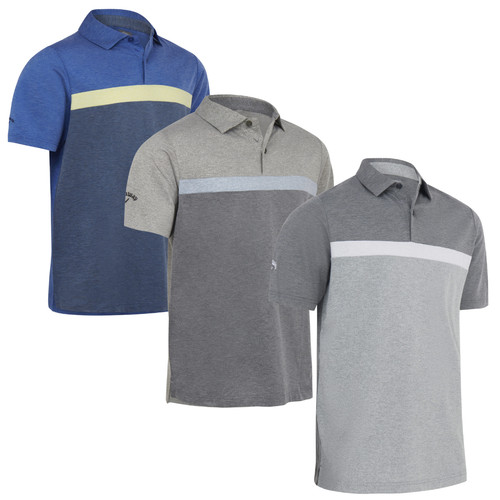 Callaway golf herren soft - golf,