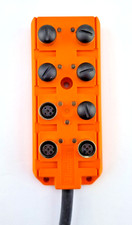 Lumberg Automation ASBS 6/LED