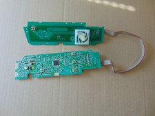 215010035 Elektronik