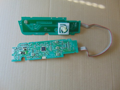 215010035 elektronik - 215010035,