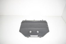 BMW E93 3er Klappe Skisack