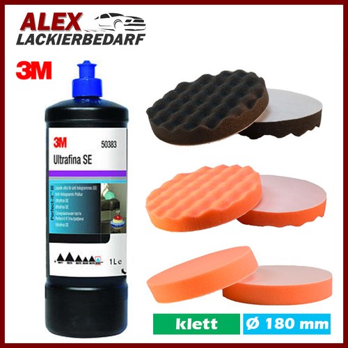 50383 perfect it - 3m,