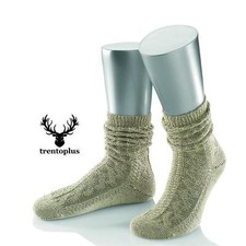 Trachtenstrümpfe Herren Damen