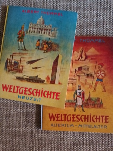 Sammelbilder album - sammelbilder,