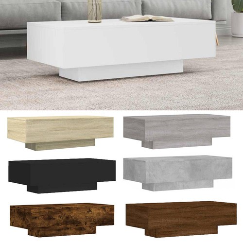 Couchtisch beistelltisch - couchtisch,