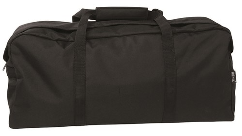 Mil tec einsatztasche gross - mil-tec,