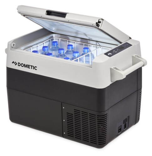 Dometic cff kühlbox l - 44,