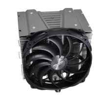 Alpenföhn Brocken 3