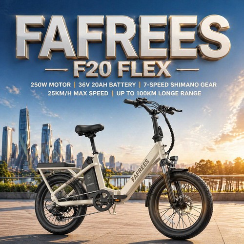 Zoll bike klapprad - e-bike,