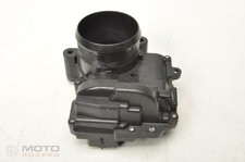 PEUGEOT 5008 I 1.6 THP 156PS