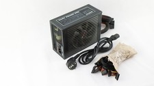 Be Quiet! Dark Power Pro P8