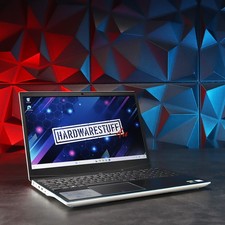 Dell G3 15 3590 Gaming Laptop
