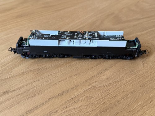 Piko 51315 untergestell für - 51315,