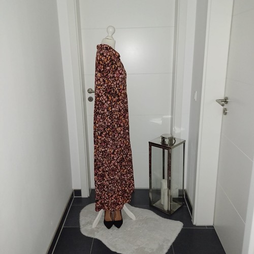Neu maxikleid 42 - maxikleid,