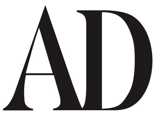 Architectural digest von - ad,