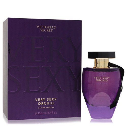 Victoria secret very sexy - victoria's,