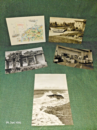 Alte ddr ak - ddr,