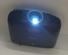 Epson EH-TW9400 - 4K UltraHD