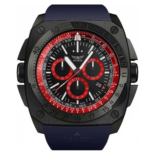 Aviator mig smt - aviator,