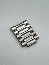 certina 18mm glieder link