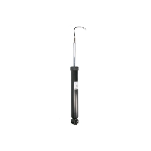 Stoßdämpfer sachs 319 176 - stoßdämpfer,