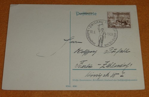 Bergmann bergbau kumpel mit - bergmann,