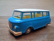 DDR Spielzeug Anker / Piko