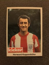 Bergmann herward - bergmann,