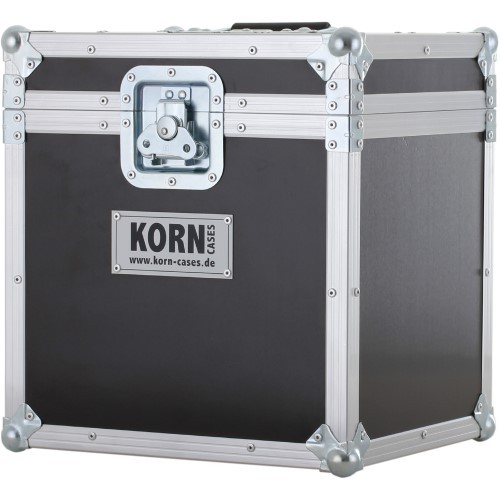Korn case standard - korn,