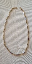 Kette  14K/585