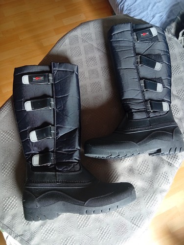 Covalliero reitstiefel 39 - reitstiefel, gr.39