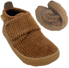 Barfußschuhe / weiche