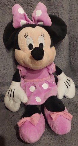 Disney minnie mouse - -,