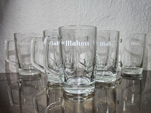 Mahou clasica krug altes - clasica,
