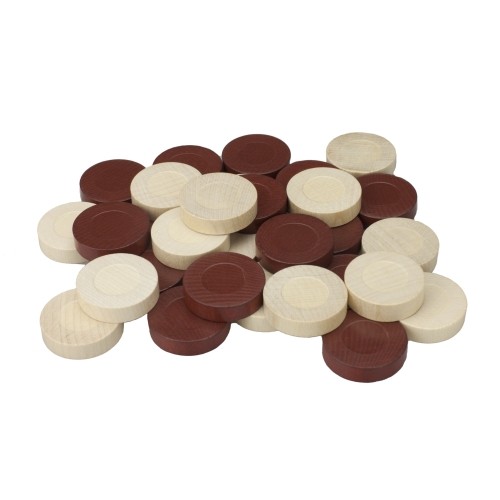 Backgammon spielsteine - backgammon-spielsteine,