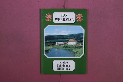 362716 walter werner das - walter,