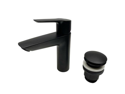 Stand waschtischarmatur grohe - stand-waschtischarmatur,