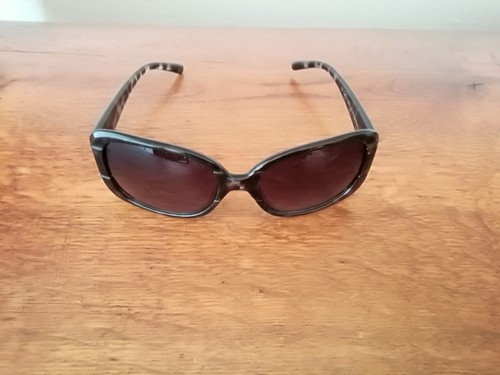 Vintage hippie große - hippie,