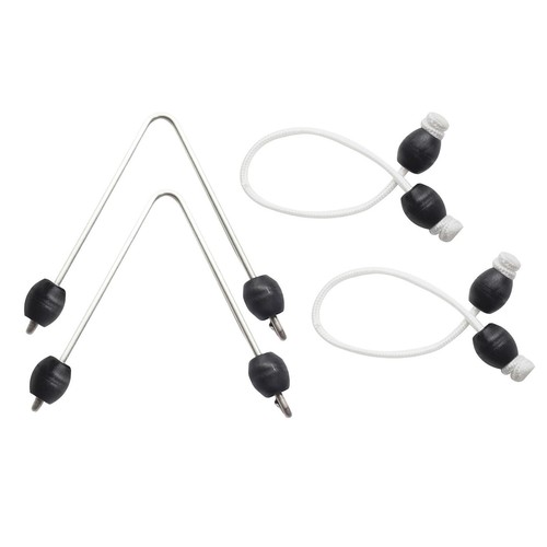 Harpune wishbone cord - wishbone,