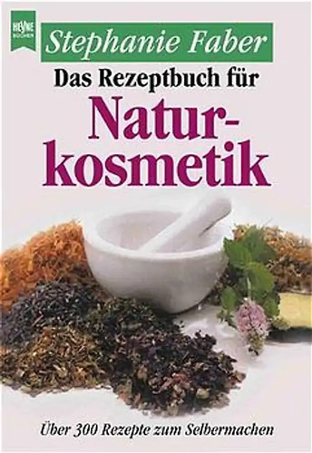 Das rezeptbuch für - das,