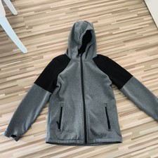 Kinderjacke,Softshelljacke,Jac