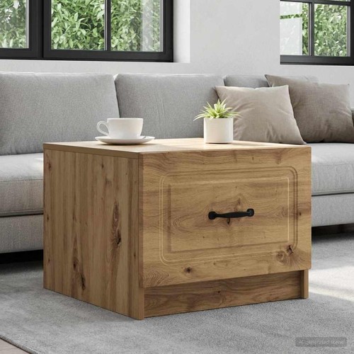 Couchtisch mit schubladen - couchtisch,