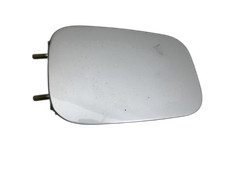 Tankdeckel Klappe Tank
